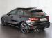 Audi S3 Sportback quattro - Thumbnail 11