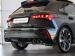 Audi S3 Sportback quattro - Thumbnail 12