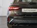 Audi S3 Sportback quattro - Thumbnail 13
