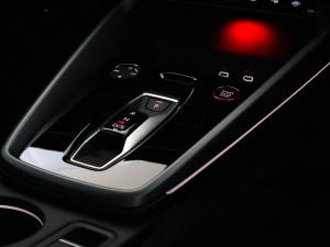 Audi S3 Sportback quattro - Image 17