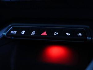 Audi S3 Sportback quattro - Image 18