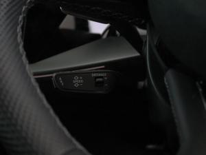 Audi S3 Sportback quattro - Image 19