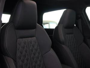 Audi S3 Sportback quattro - Image 21