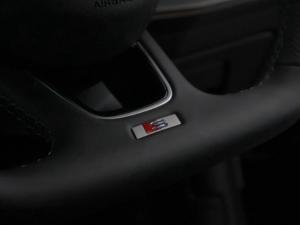 Audi S3 Sportback quattro - Image 23