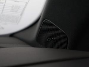 Audi S3 Sportback quattro - Image 26