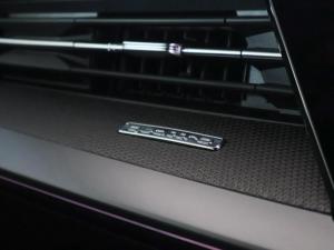 Audi S3 Sportback quattro - Image 27