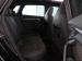 Audi S3 Sportback quattro - Thumbnail 29