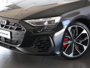 Audi S3 Sportback quattro - Image 2