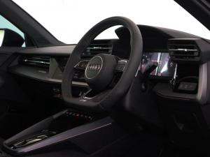 Audi S3 Sportback quattro - Image 30
