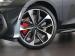 Audi S3 Sportback quattro - Thumbnail 3