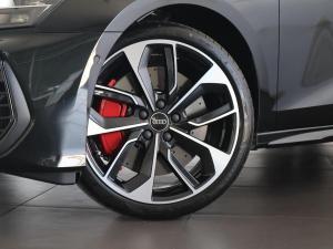 Audi S3 Sportback quattro - Image 3