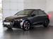 Audi S3 Sportback quattro - Thumbnail 4