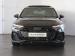 Audi S3 Sportback quattro - Thumbnail 5