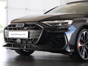 Audi S3 Sportback quattro - Image 7