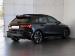 Audi S3 Sportback quattro - Thumbnail 9