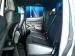 Ford Ranger 2.0 BiTurbo double cab Wildtrak 4x4 - Thumbnail 11
