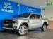 Ford Ranger 2.0 BiTurbo double cab Wildtrak 4x4 - Thumbnail 1