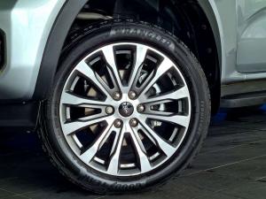 Ford Ranger 2.0 BiTurbo double cab Wildtrak 4x4 - Image 2