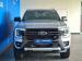 Ford Ranger 2.0 BiTurbo double cab Wildtrak 4x4 - Thumbnail 3