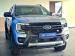 Ford Ranger 2.0 BiTurbo double cab Wildtrak 4x4 - Thumbnail 4