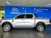 Ford Ranger 2.0 BiTurbo double cab Wildtrak 4x4 - Thumbnail 5