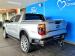 Ford Ranger 2.0 BiTurbo double cab Wildtrak 4x4 - Thumbnail 6