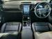 Ford Ranger 2.0 BiTurbo double cab Wildtrak 4x4 - Thumbnail 8