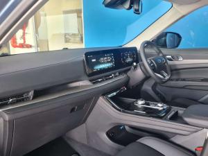 Ford Territory 1.8T Trend - Image 10