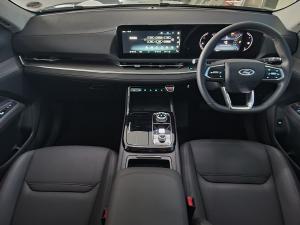 Ford Territory 1.8T Trend - Image 8