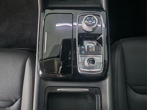 Ford Territory 1.8T Trend - Image 9