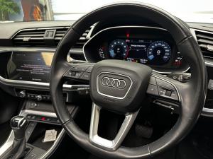 Audi Q3 Sportback 35TFSI - Image 18