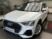 Audi Q3 Sportback 35TFSI - Thumbnail 1