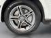 Mercedes-Benz GLE GLE53 4Matic+ - Thumbnail 15