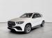 Mercedes-Benz GLE GLE53 4Matic+ - Thumbnail 1
