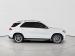 Mercedes-Benz GLE GLE53 4Matic+ - Thumbnail 8