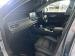 Chery Tiggo 7 Pro 1.5T Executive - Thumbnail 13