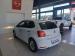 Volkswagen Polo Vivo hatch 1.4 Trendline - Thumbnail 5