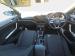 Volkswagen T-Cross 1.0TSI 85kW Comfortline - Thumbnail 10