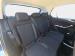 Volkswagen T-Cross 1.0TSI 85kW Comfortline - Thumbnail 11