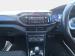 Volkswagen T-Cross 1.0TSI 85kW Comfortline - Thumbnail 12