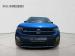 Volkswagen T-Cross 1.0TSI 85kW Comfortline - Thumbnail 2