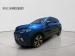 Volkswagen T-Cross 1.0TSI 85kW Comfortline - Thumbnail 3