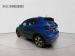 Volkswagen T-Cross 1.0TSI 85kW Comfortline - Thumbnail 4