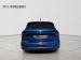 Volkswagen T-Cross 1.0TSI 85kW Comfortline - Thumbnail 5