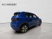 Volkswagen T-Cross 1.0TSI 85kW Comfortline - Thumbnail 6
