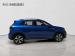 Volkswagen T-Cross 1.0TSI 85kW Comfortline - Thumbnail 7