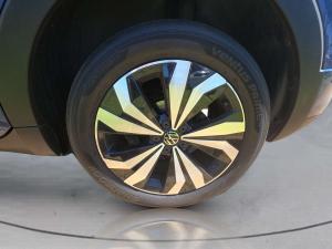 Volkswagen T-Cross 1.0TSI 85kW Comfortline - Image 9
