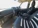 Mahindra Pik Up 2.2CRDe double cab S10 - Thumbnail 10