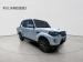 Mahindra Pik Up 2.2CRDe double cab S10 - Thumbnail 1