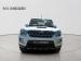 Mahindra Pik Up 2.2CRDe double cab S10 - Thumbnail 2
